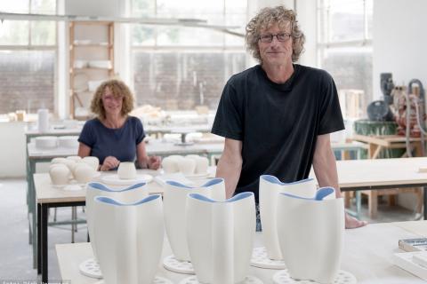 foto-15-01-2026-om-1959